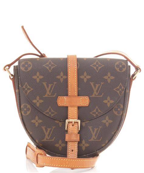 Louis Vuitton Chantilly Bags & Handbags for Women